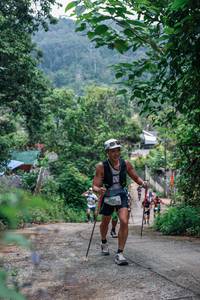 BIB: 
                            <button type="button" onclick="openModal(27241889)" class="btn btn-primary btn-sm float-right btn-popup" data-toggle="modal" data-target=".modal-high-quality">
                        <i class="fas fa-shopping-cart"></i> Add to Cart
                    </button>
                                            <button type="button" onclick="isThisMe(27241889, true)" class="btn btn-success btn-sm float-right btn-popup btn-isme hidden" data-toggle="tooltip" data-placement="bottom" title="นี่คือรูปของคุณใช่ไหม คลิกที่นี่เพื่อเอาเข้าอัลบั้ม">
                        <i class="fas fa-plus"></i> Add to album
                    </button>
                    <button type="button" onclick="isThisMe(27241889, false)" class="btn btn-warning btn-sm float-right btn-popup btn-isnotme hidden">
                        <i class="fas fa-ban"></i> Remove from album
                    </button>